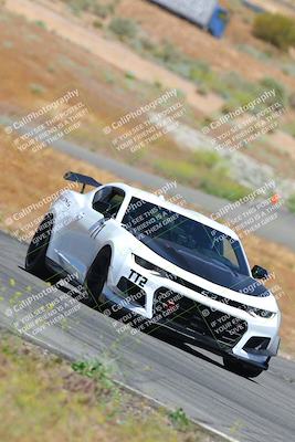 media/May-14-2023-Speed Ventures (Sun) [[8a95a37b3a]]/Red/turn 11/